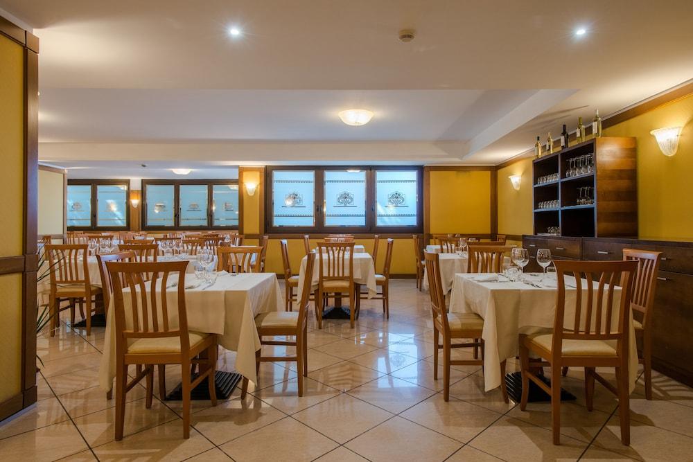 Hotel The Brand Рим Экстерьер фото
