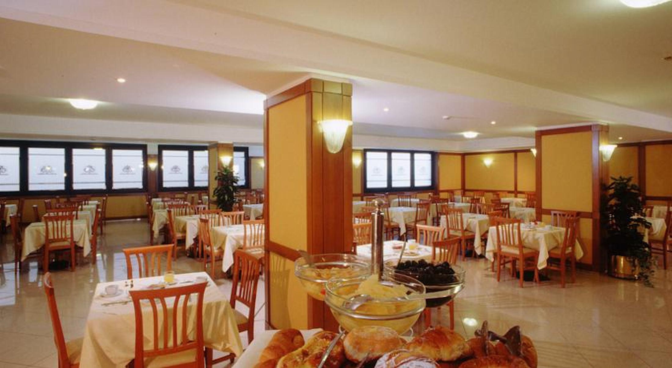 Hotel The Brand Рим Экстерьер фото